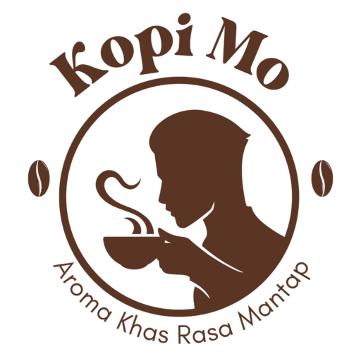 Kopimo