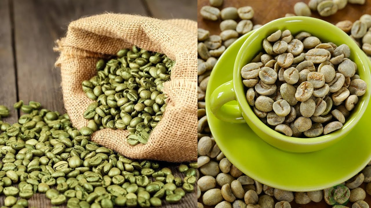 لماذا تختار حبوب بن كوبي مو الطازجة من إندونيسيا؟