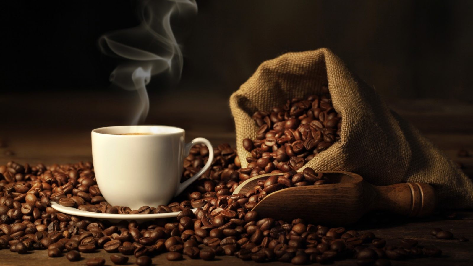 ما هي قهوة كوبي مو؟ وما فوائدها المذهلة لصحة الجسم والبشرة والشعر؟