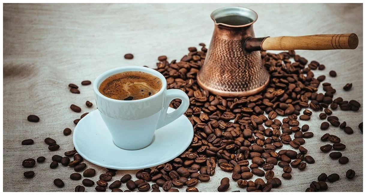 حبوب بن كوبي مو